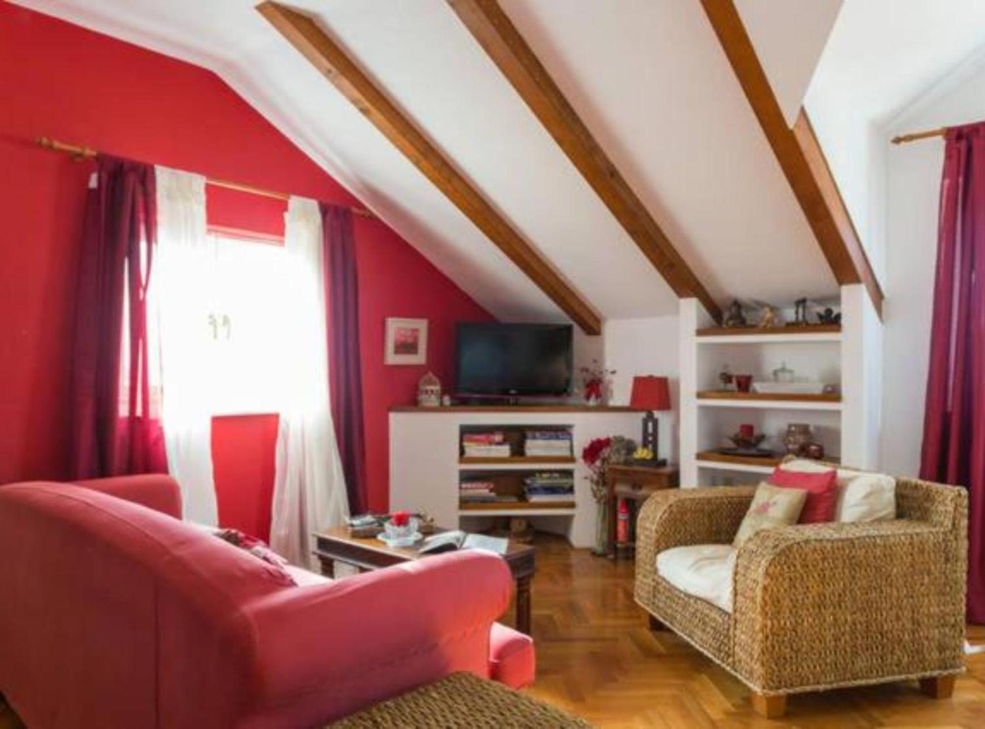 Apartment Lukre Mala Dubrovnik Bagian luar foto