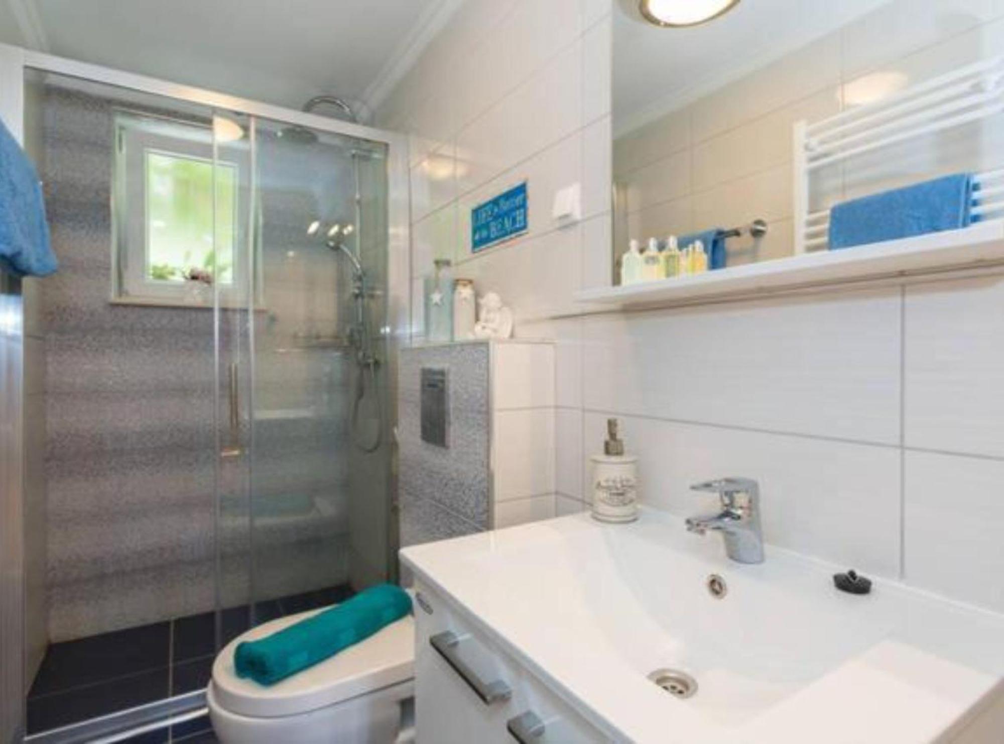 Apartment Lukre Mala Dubrovnik Bagian luar foto