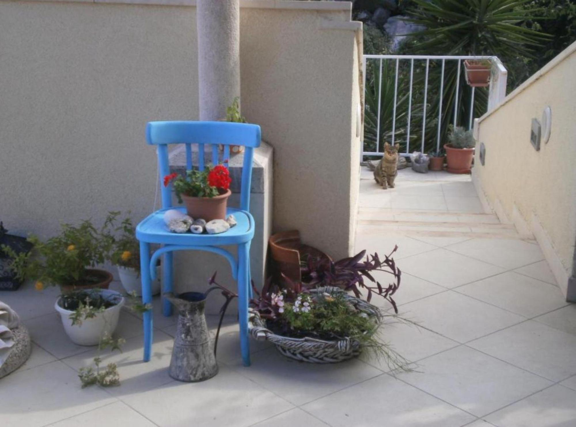 Apartment Lukre Mala Dubrovnik Bagian luar foto