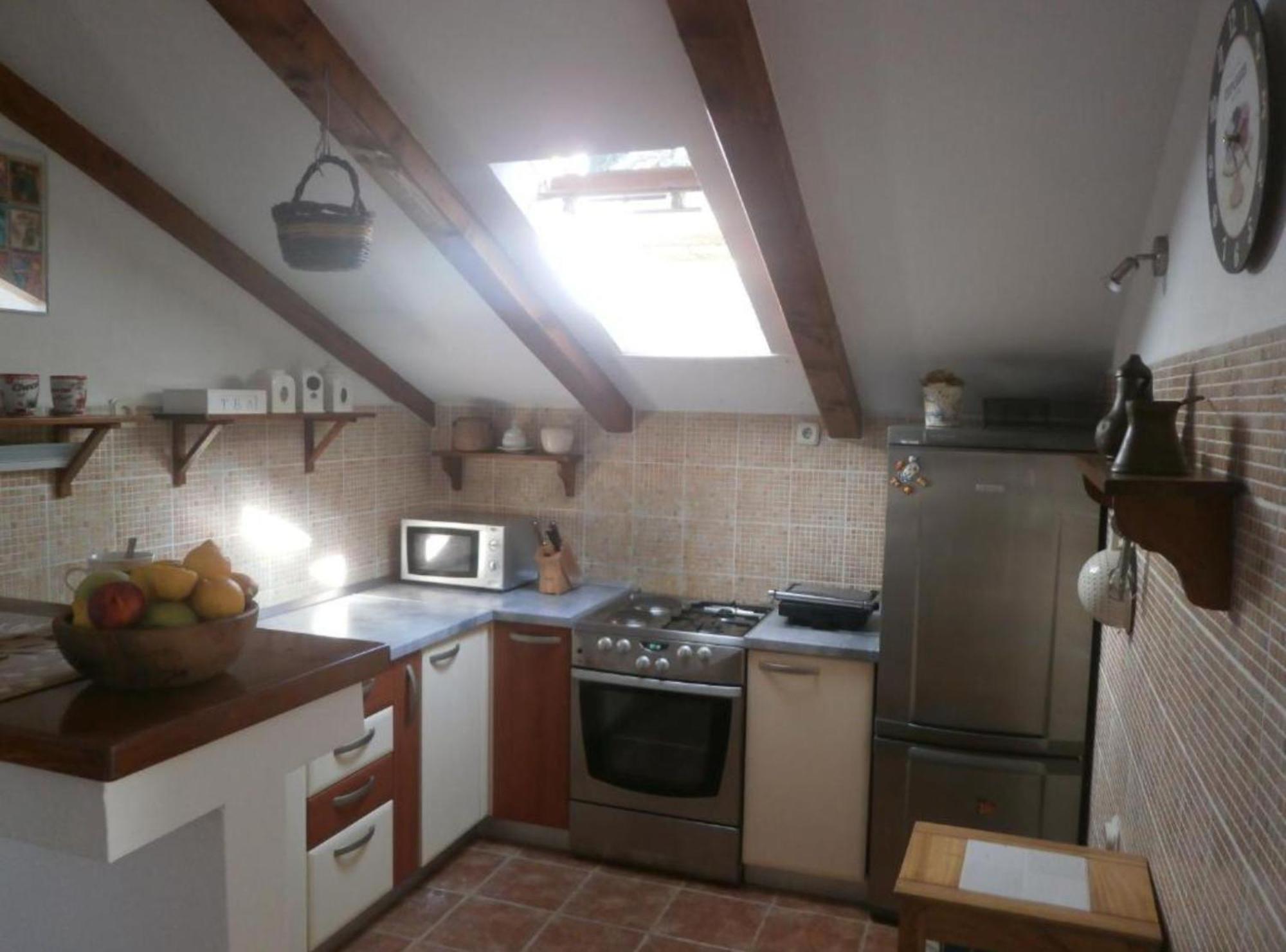 Apartment Lukre Mala Dubrovnik Bagian luar foto
