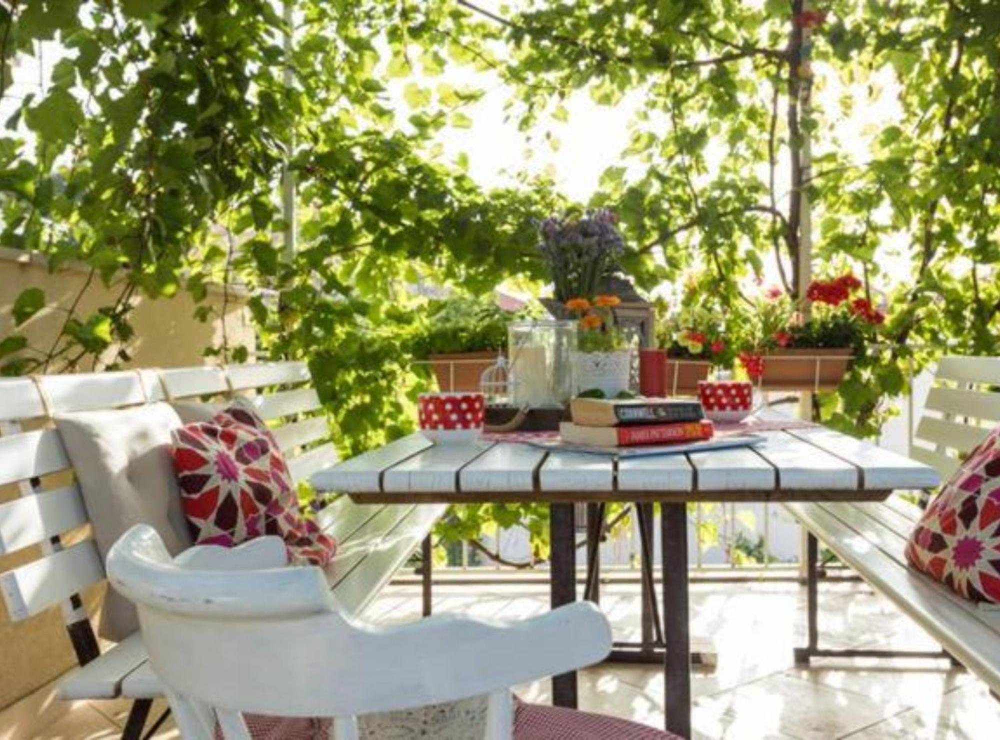 Apartment Lukre Mala Dubrovnik Bagian luar foto