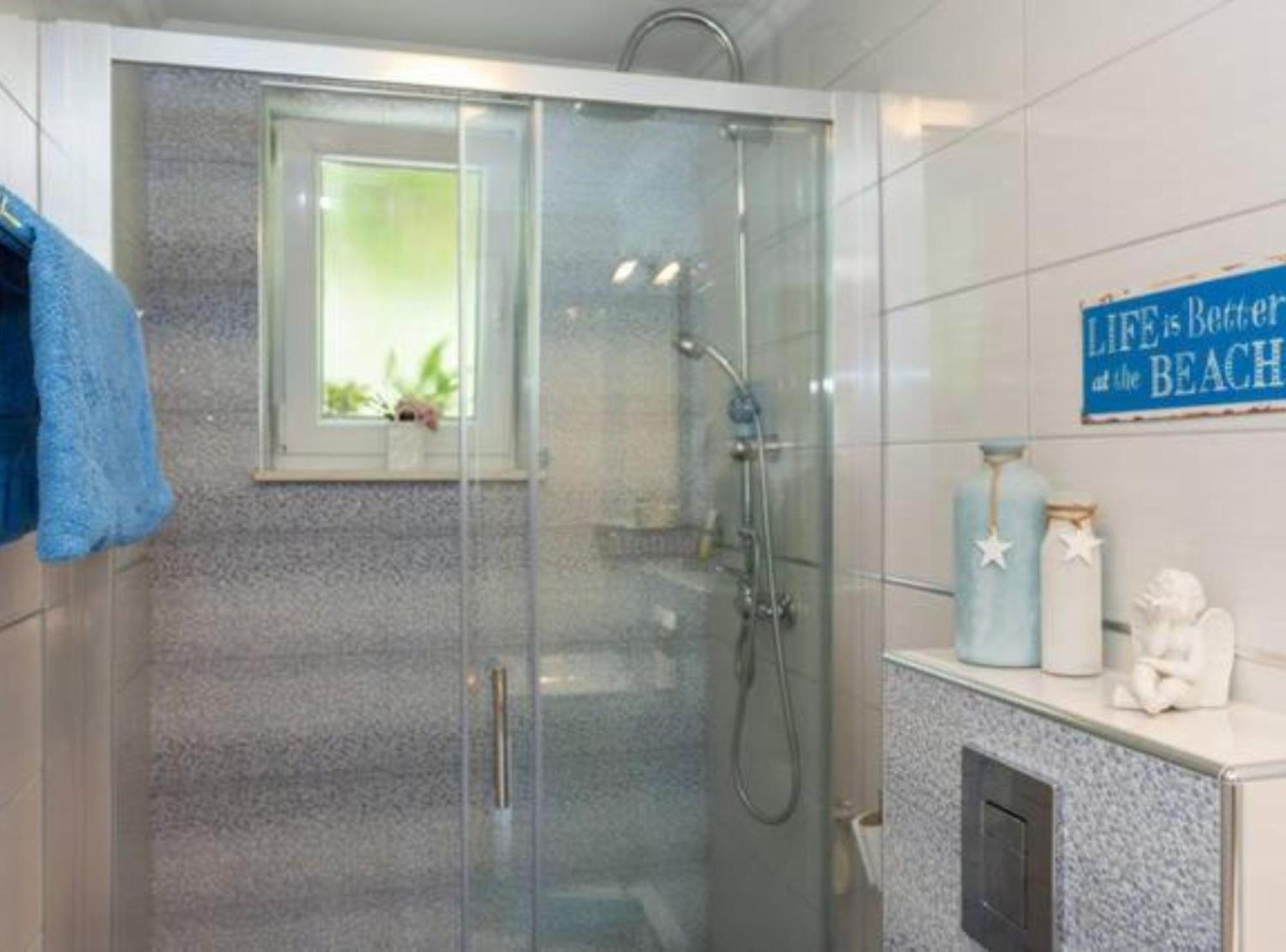 Apartment Lukre Mala Dubrovnik Bagian luar foto
