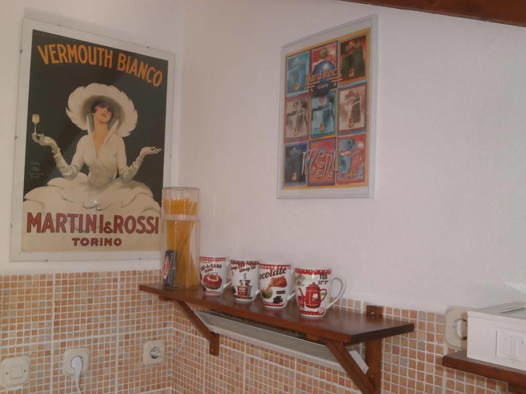 Apartment Lukre Mala Dubrovnik Bagian luar foto