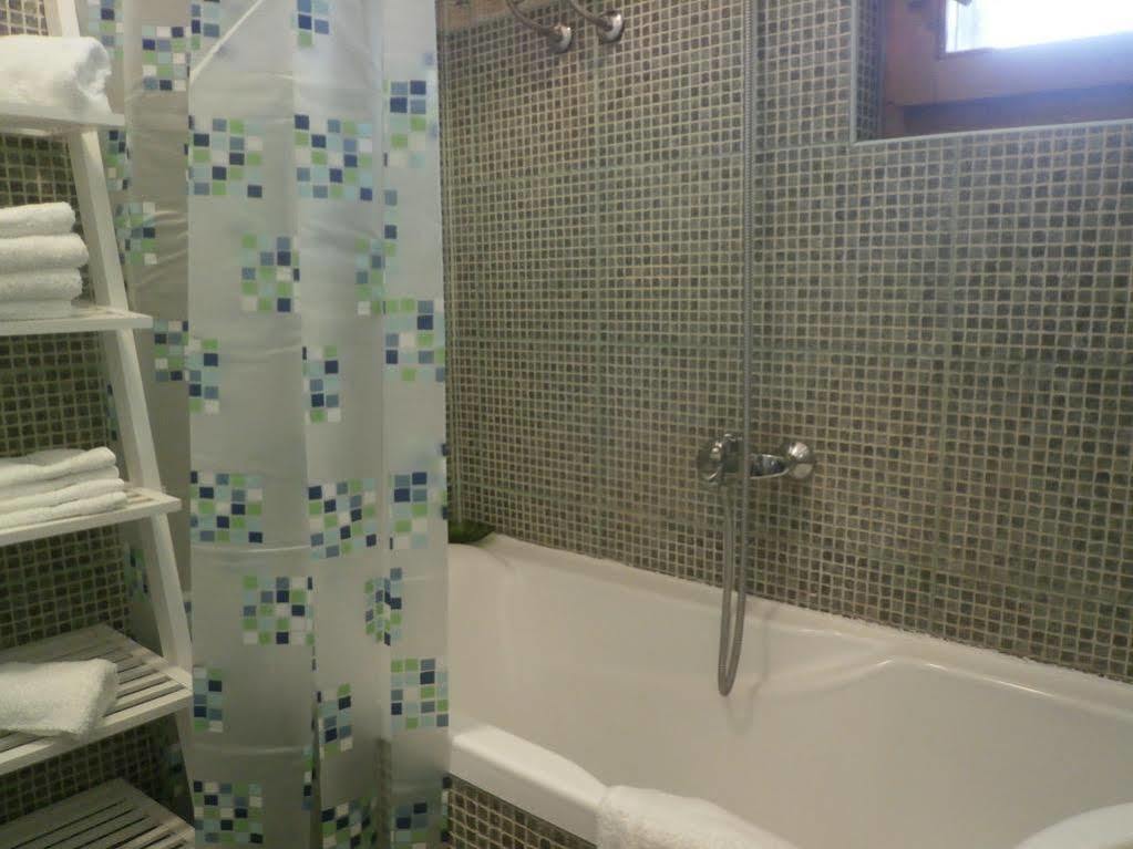 Apartment Lukre Mala Dubrovnik Bagian luar foto