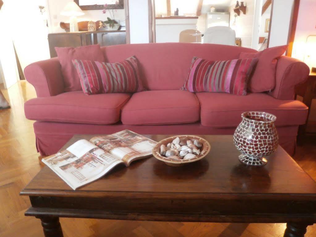 Apartment Lukre Mala Dubrovnik Bagian luar foto