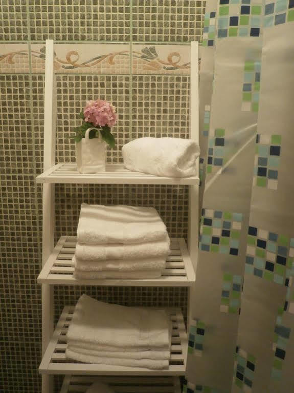 Apartment Lukre Mala Dubrovnik Bagian luar foto